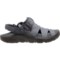 3MDYN_5 Oboz Footwear Whakata Trail Sport Sandals (For Men)