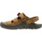 3MDYY_3 Oboz Footwear Whakata Trail Sport Sandals (For Men)