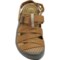 3MDYY_5 Oboz Footwear Whakata Trail Sport Sandals (For Men)