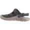 3MFAC_3 Oboz Footwear Whakata Trail Sport Sandals (For Men)