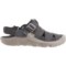 3MFAC_4 Oboz Footwear Whakata Trail Sport Sandals (For Men)