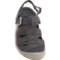 3MFAC_5 Oboz Footwear Whakata Trail Sport Sandals (For Men)