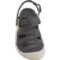 3MFAF_2 Oboz Footwear Whakata Trail Sport Sandals (For Women)