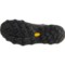 1RDCJ_2 Oboz Footwear Yellowstone Premium Mid Hiking Boots - Waterproof, Leather (For Men)