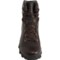 1RDCJ_6 Oboz Footwear Yellowstone Premium Mid Hiking Boots - Waterproof, Leather (For Men)