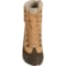12Y4D_6 OBOZ Ousel Mid Hiking Boots - Waterproof, Insulated, Nubuck (For Women)