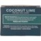 3GVAU_2 OC Men Coconut Lime Bar Soap Set - 3-Pack (For Men)