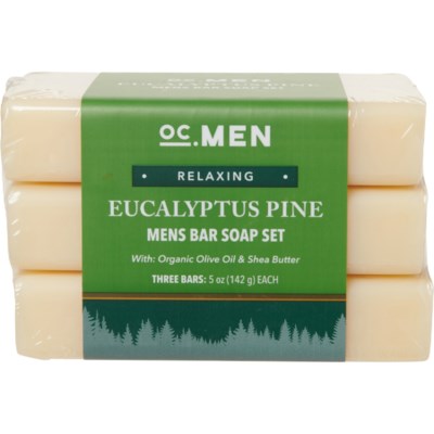 https://i.stpost.com/oc-men-eucalyptus-pine-relaxing-bar-soaps-set-of-3-in-eucalyptus-pine~p~2pauy_01~400.2.jpg