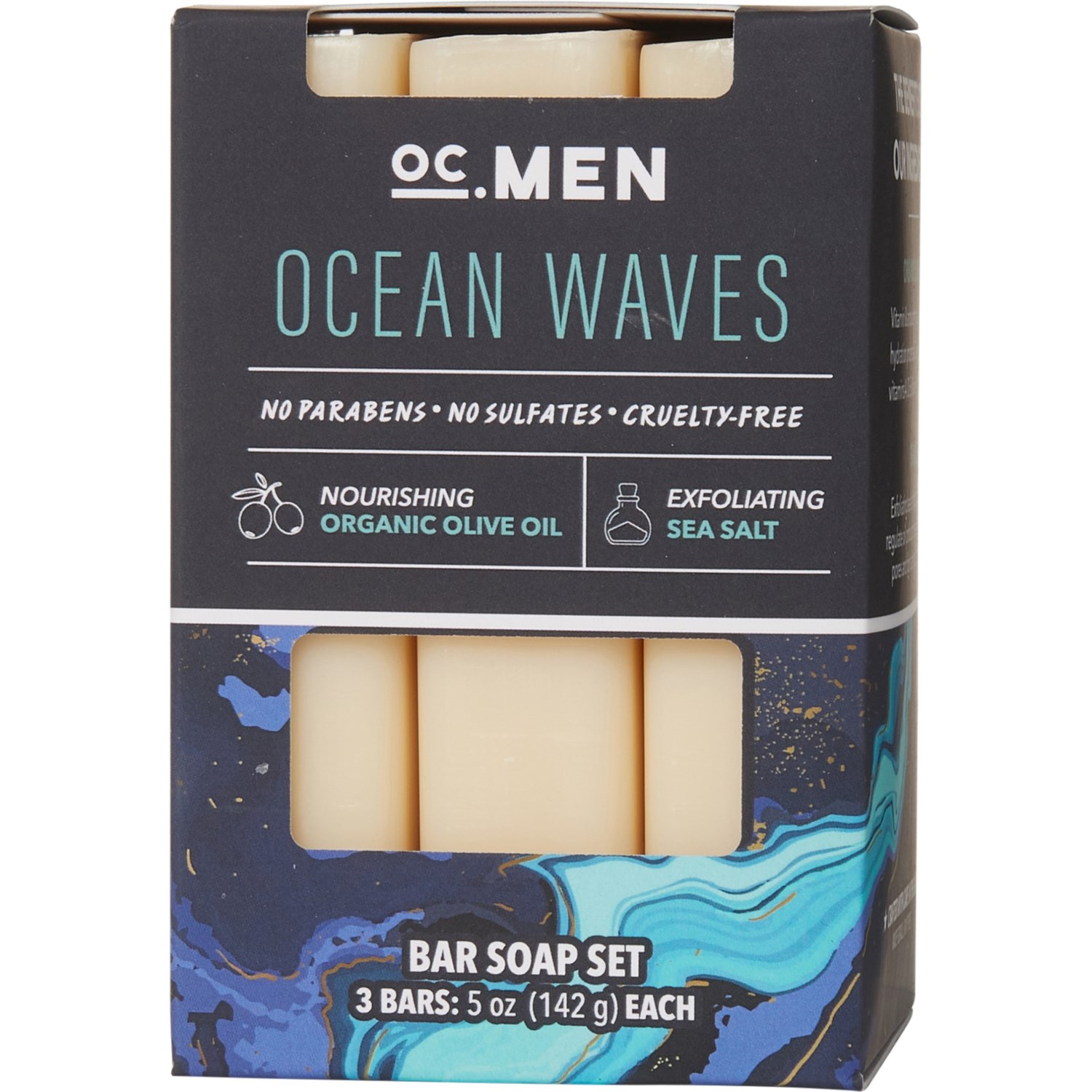 https://i.stpost.com/oc-men-ocean-waves-bar-soap-set-3-pack-for-men-in-ocean-waves~p~3gvcn_01~1500.2.jpg