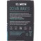 3GVCN_2 OC Men Ocean Waves Bar Soap Set - 3-Pack (For Men)