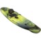 3VPJJ_2 Ocean Kayak Malibu Recreational Kayak - 11’5”, Sit-on-Top