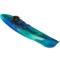 3VPRC_2 Ocean Kayak Malibu Recreational Kayak - 11’5”, Sit-on-Top