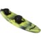 3VPJP_2 Ocean Kayak Malibu Two-Tandem Recreational Kayak - 12’, Sit-on-Top