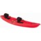6754V_2 Ocean Kayak Malibu XL Tandem Kayak - 13’4”