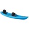 6754V_3 Ocean Kayak Malibu XL Tandem Kayak - 13’4”