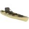 8974Y_2 Ocean Kayak Prowler Big Game II Angler Kayak - 12’9”, Sit-on-Top