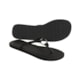 Ocean Minded Manhattan Sandals - Flip-Flops (For Women)