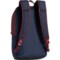 4PFCK_2 OGIO Alpha Lite 21.5 L Backpack - Varidian Glow
