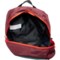 4PFCK_3 OGIO Alpha Lite 21.5 L Backpack - Varidian Glow