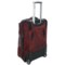 7635W_2 OGIO Blitz Expandable Upright Suitcase - Rolling Carry-On, 21”