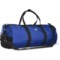 OGIO Fuse 35 L Duffel Bag - Cobalt in Cobalt