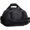 4PDPF_2 OGIO Half Dome 29.5 L Duffel Bag - Black