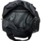 4PDPF_4 OGIO Half Dome 29.5 L Duffel Bag - Black