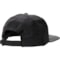 8XVPK_2 OGIO Shadow Core Baseball Cap