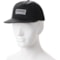 8XVPK_3 OGIO Shadow Core Baseball Cap