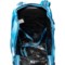 4PDXD_4 OGIO Ski Boot Bag - Snowflake Tech