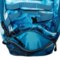 4PDXD_5 OGIO Ski Boot Bag - Snowflake Tech