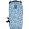 4PDXH_4 OGIO Wheeled Ski and Snowboard Bag - Fractured