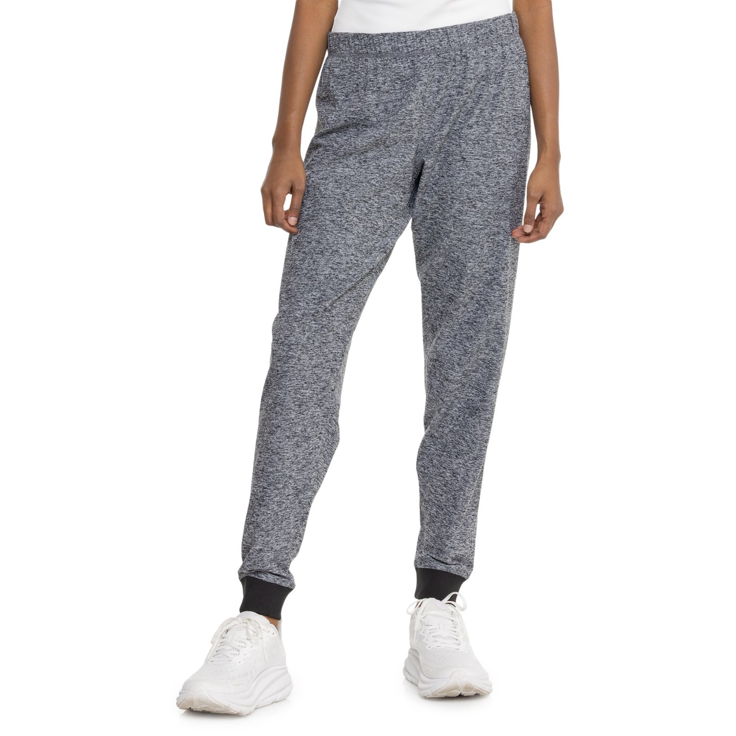 (取寄) ラックス ウォーム-アップ パンツ Oiselle Lux Warm-Up Pants  Black/White Oiselle Lux Warm-Up Pants - Save 72%