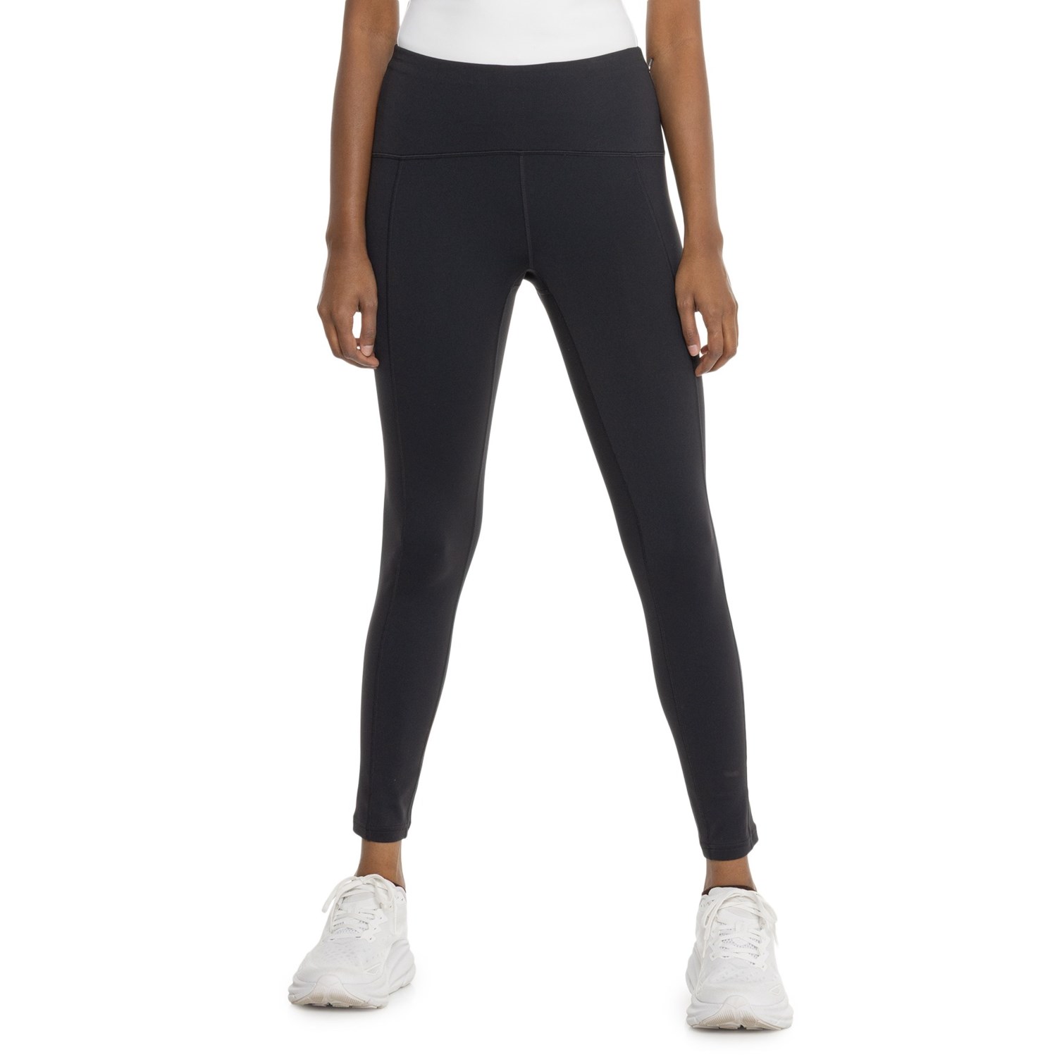 Oiselle Mo Jogging 7/8 Tights - Save 72%