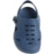 8NAAR_2 OKABASHI Toddler Boys and Girls Carter Sandals