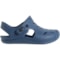 8NAAR_3 OKABASHI Toddler Boys and Girls Carter Sandals