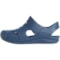 8NAAR_4 OKABASHI Toddler Boys and Girls Carter Sandals