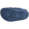 8NAAR_5 OKABASHI Toddler Boys and Girls Carter Sandals