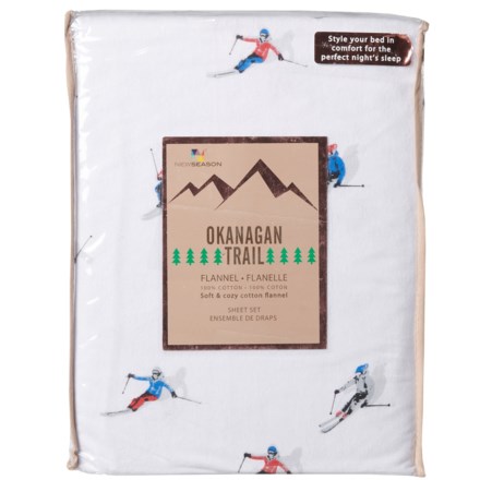 https://i.stpost.com/okanagan-trail-twin-skier-sheet-flannel-sheet-set-150-gsm-multicolored-in-multi~p~90jgk_01~440.2.jpg/