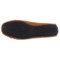 131KC_3 Old Friend Emily Moccasins - Suede (For Women)