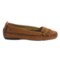 131KC_4 Old Friend Emily Moccasins - Suede (For Women)