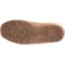 9087H_3 Old Friend Footwear Snowbird Slippers - Sheepskin Lining (For Women)