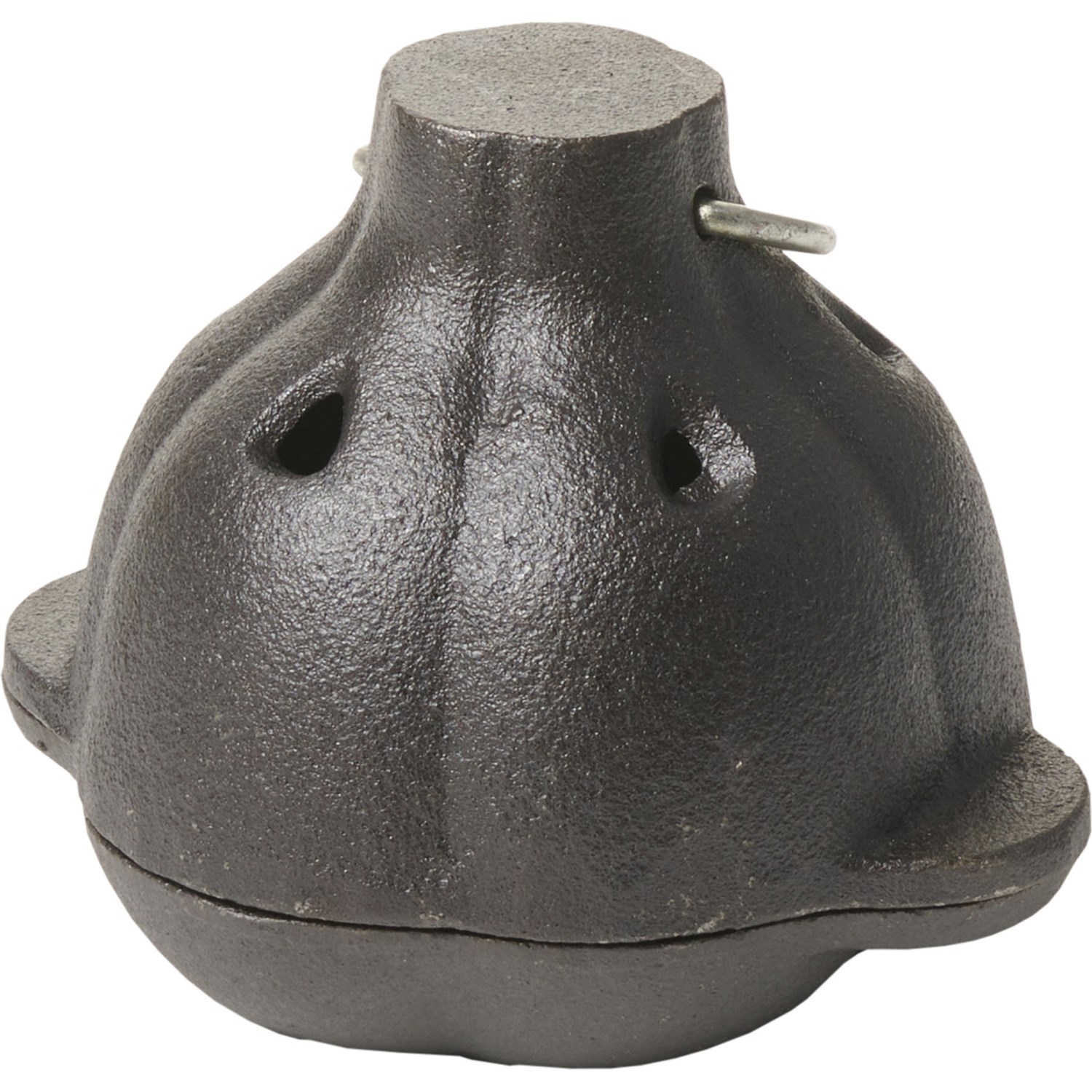 Old Mountain Cast Iron Garlic Roaster Save 37