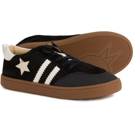 adidas gazelle silver green womens adidas Campus 00s - Toddler 10.0 / Black/White/Gum main image 1