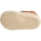 8RNVT_6 OLD SOLES Little Boys Retro Ground Sneakers - Leather