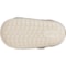 8RNVD_6 OLD SOLES Little Girls Pavesta Sneakers - Leather