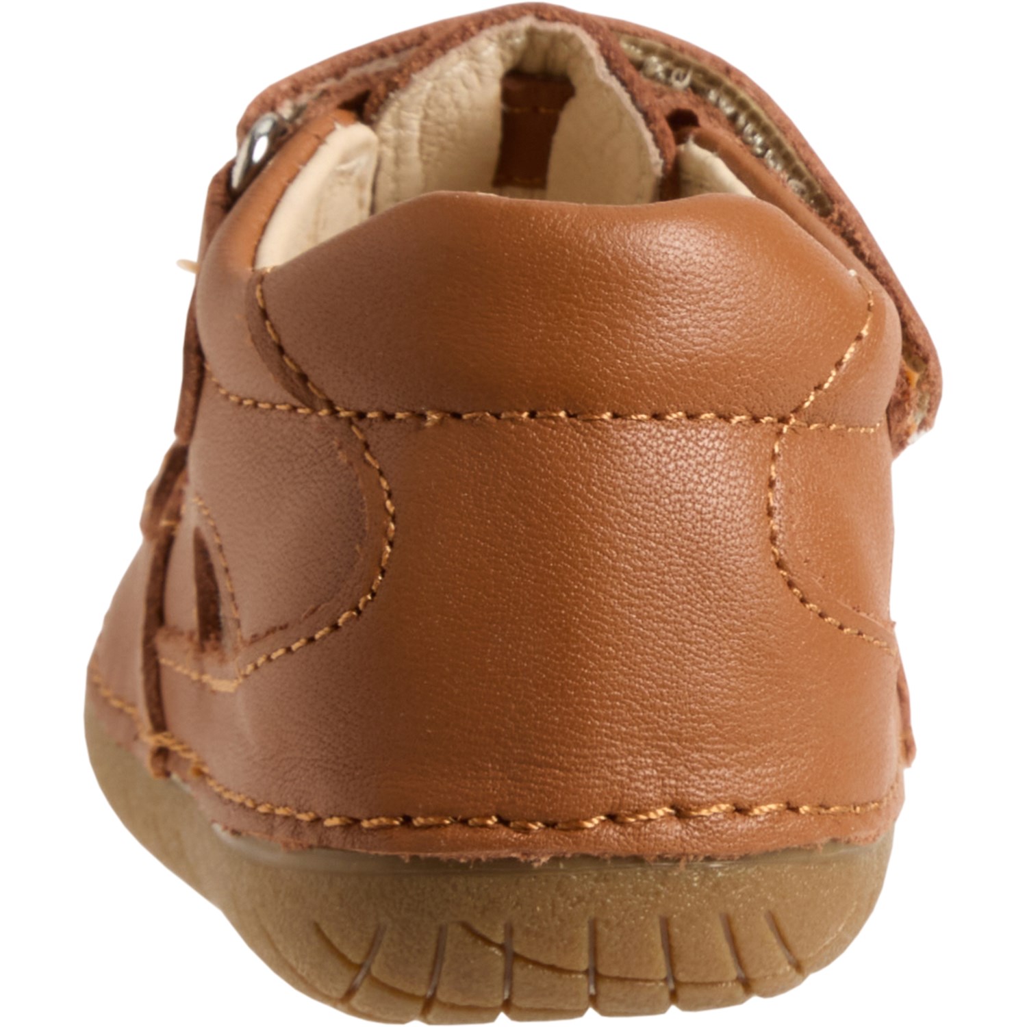 OLD SOLES Toddler Boys and Girls Res Pave Fisherman Sandals - Leather - Save 68% OLD SOLES Toddler Boys and Girls Res Pave Fisherman Sandals - Leather - Save 68%