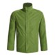 Old Taylor Sailing Jacket - Water Repellent (For Men)