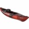 4YVFM_2 Old Town Dirigo 106 Recreational Kayak - 10’6”, Sit-In, Factory Seconds
