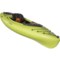3VPKX_2 Old Town Loon 106 Angler Kayak - 10’6”, Sit-In
